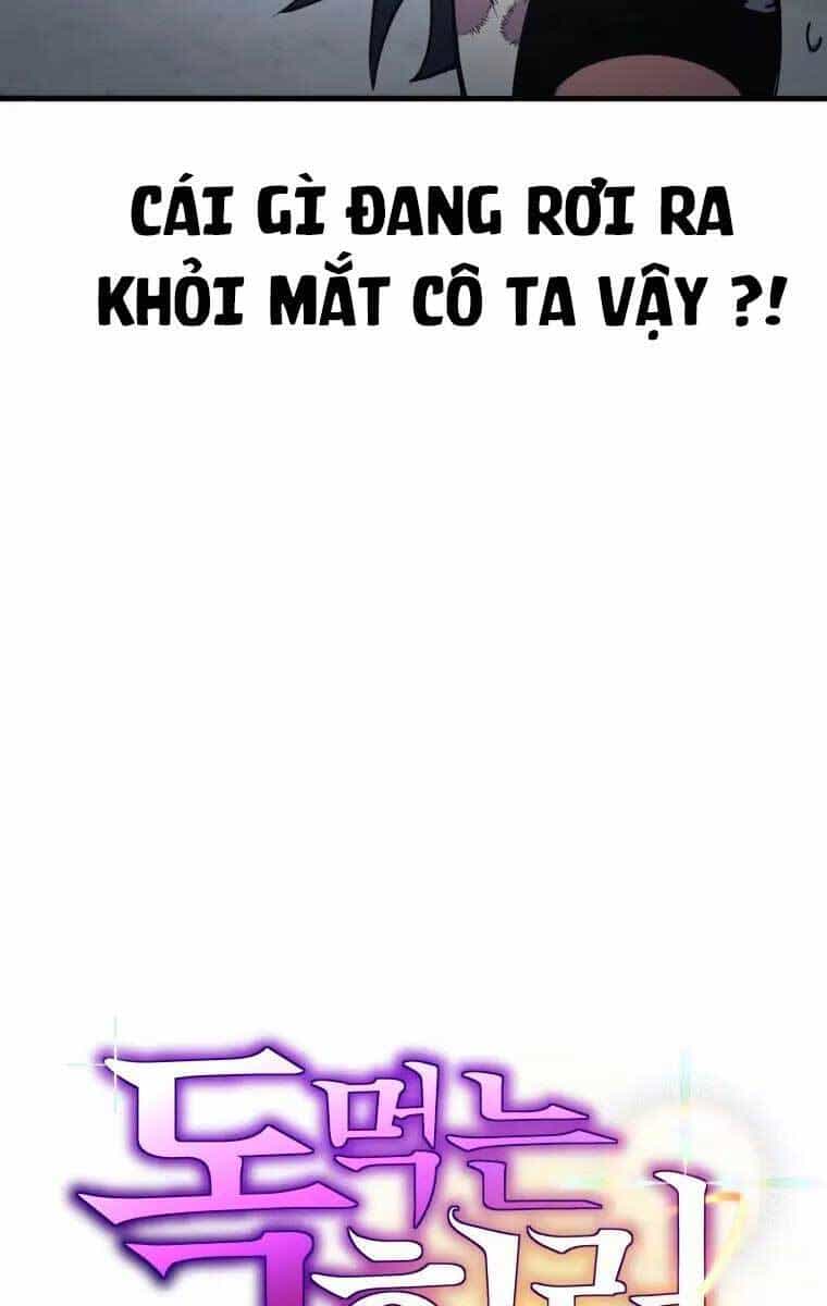 Độc Cô Dược Sư - Chương 5 - ảnh 10