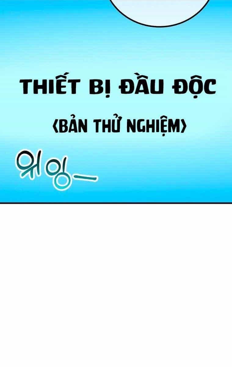 Độc Cô Dược Sư - Chương 5 - ảnh 12