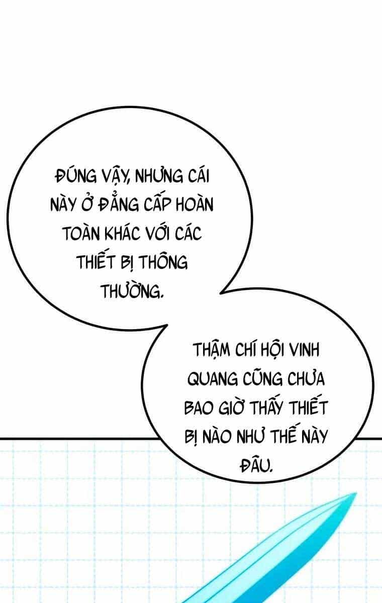 Độc Cô Dược Sư - Chương 5 - ảnh 15