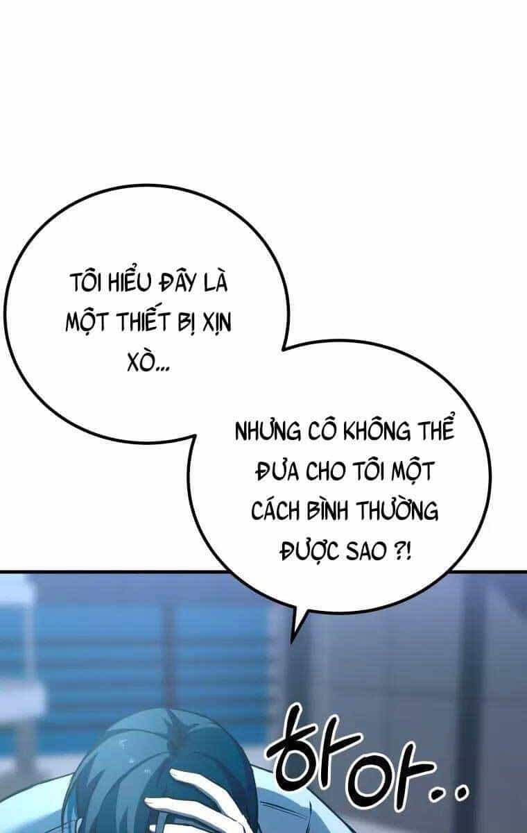Độc Cô Dược Sư - Chương 5 - ảnh 18