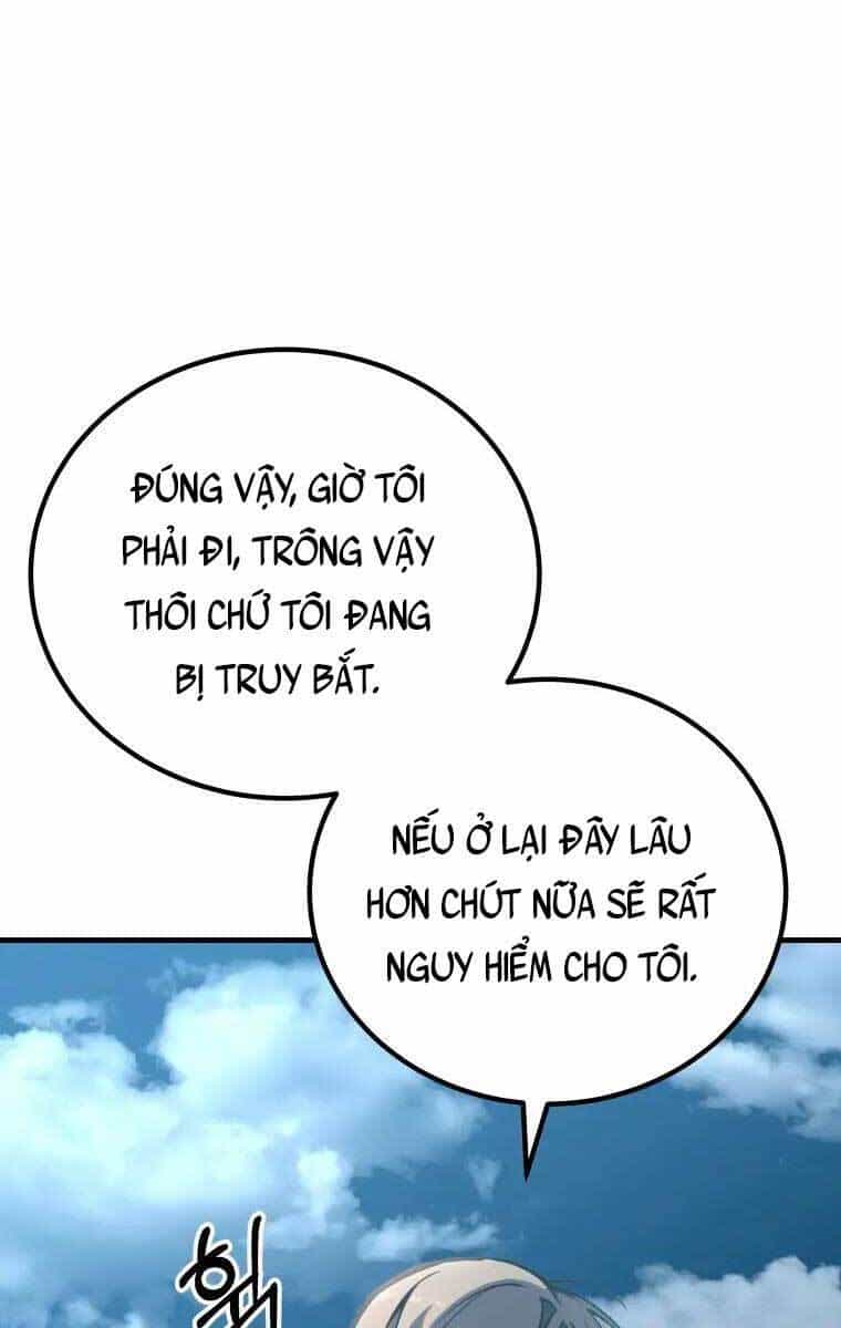 Độc Cô Dược Sư - Chương 5 - ảnh 24