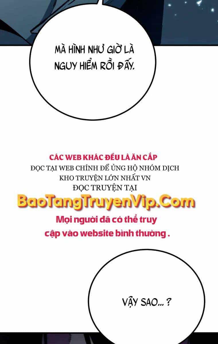 Độc Cô Dược Sư - Chương 5 - ảnh 26