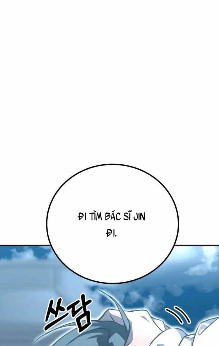 Độc Cô Dược Sư - Chương 5 - ảnh 28
