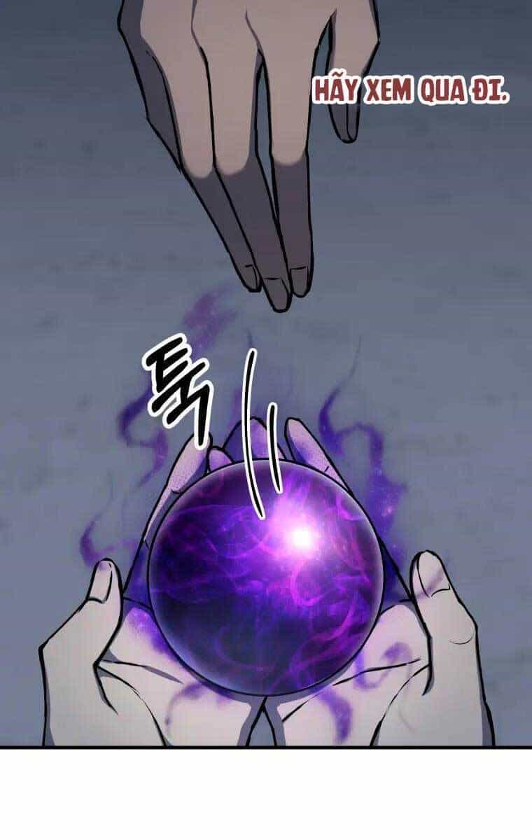 Độc Cô Dược Sư - Chương 5 - ảnh 33