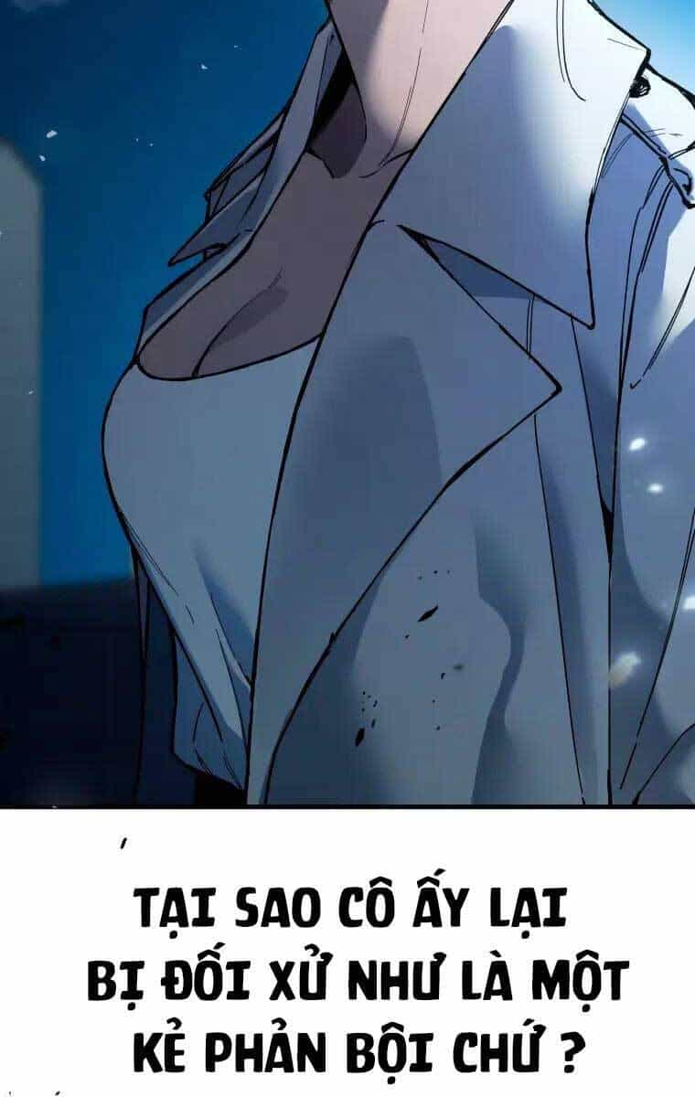 Độc Cô Dược Sư - Chương 5 - ảnh 36
