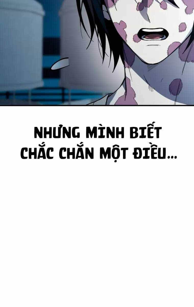 Độc Cô Dược Sư - Chương 5 - ảnh 40