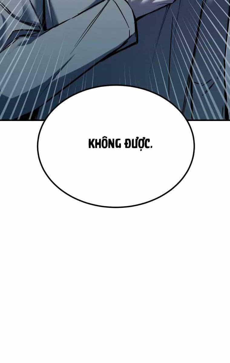 Độc Cô Dược Sư - Chương 5 - ảnh 46