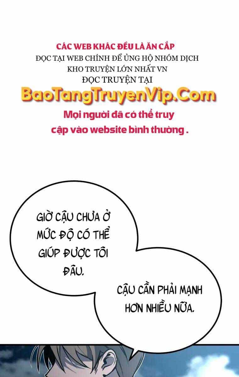 Độc Cô Dược Sư - Chương 5 - ảnh 47