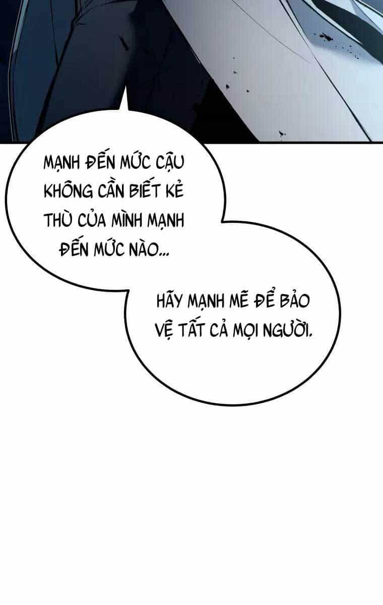 Độc Cô Dược Sư - Chương 5 - ảnh 49