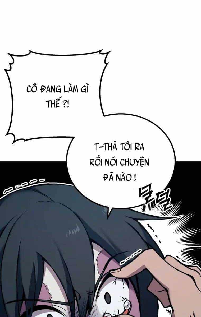 Độc Cô Dược Sư - Chương 5 - ảnh 5