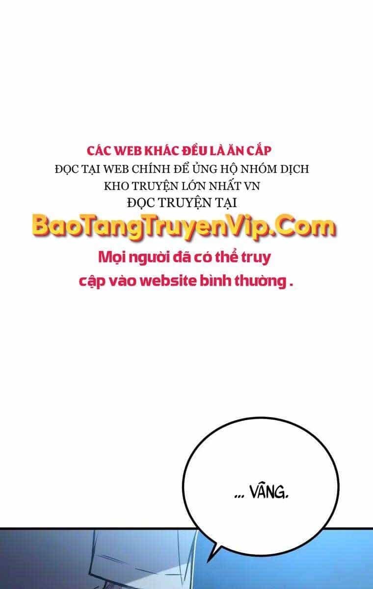 Độc Cô Dược Sư - Chương 5 - ảnh 52