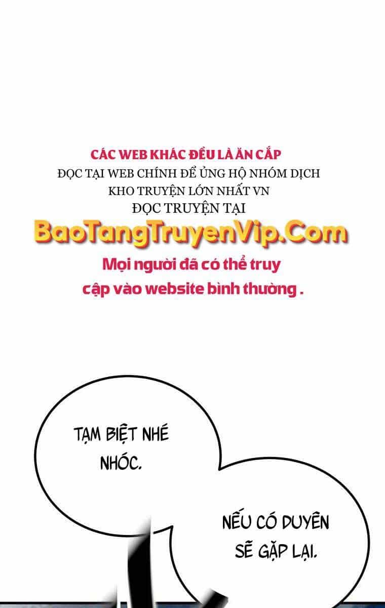 Độc Cô Dược Sư - Chương 5 - ảnh 57