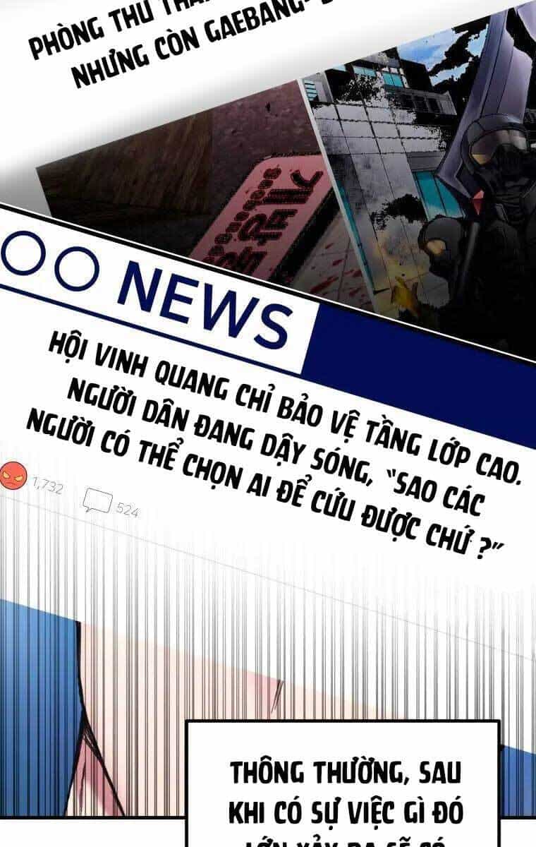 Độc Cô Dược Sư - Chương 5 - ảnh 66