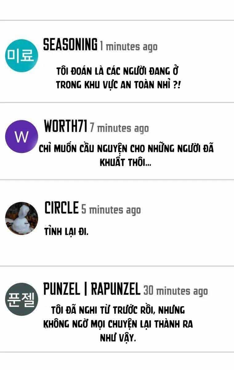 Độc Cô Dược Sư - Chương 5 - ảnh 69