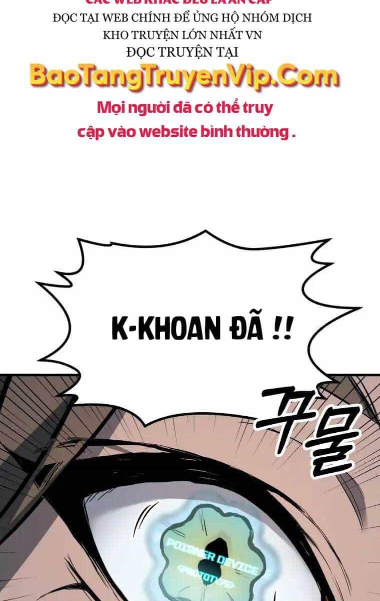 Độc Cô Dược Sư - Chương 5 - ảnh 7