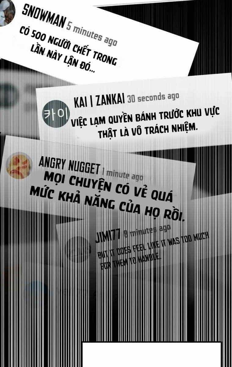 Độc Cô Dược Sư - Chương 5 - ảnh 71