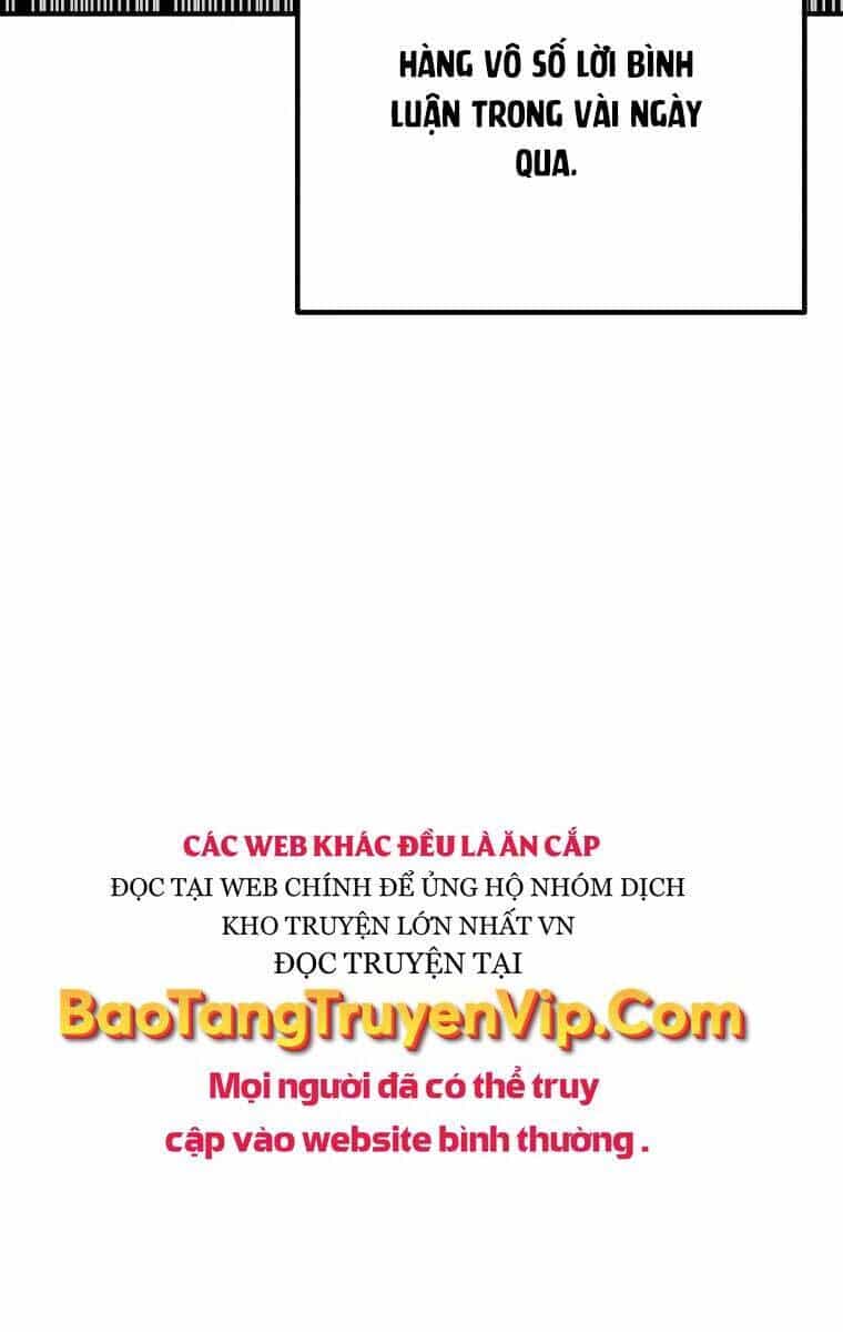 Độc Cô Dược Sư - Chương 5 - ảnh 72