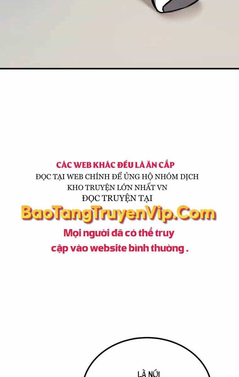 Độc Cô Dược Sư - Chương 5 - ảnh 78