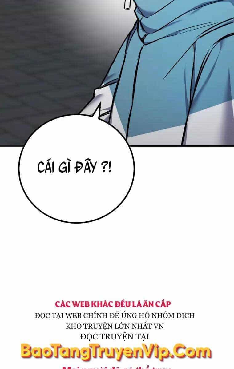 Độc Cô Dược Sư - Chương 5 - ảnh 85