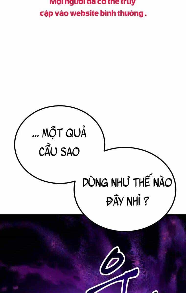 Độc Cô Dược Sư - Chương 5 - ảnh 86