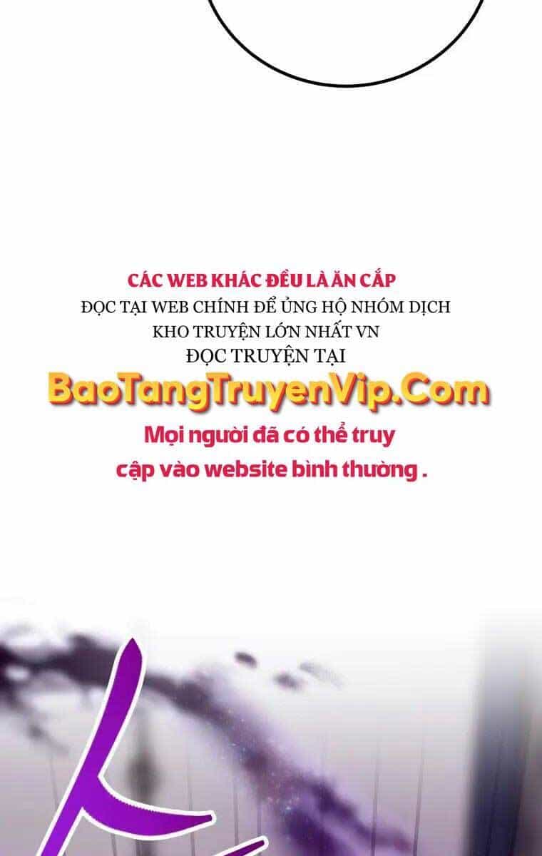 Độc Cô Dược Sư - Chương 5.5 - ảnh 1