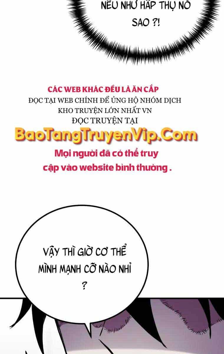 Độc Cô Dược Sư - Chương 5.5 - ảnh 17