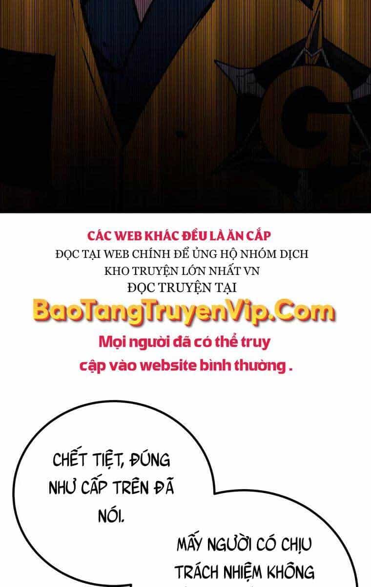 Độc Cô Dược Sư - Chương 5.5 - ảnh 32