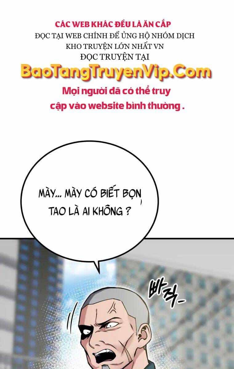 Độc Cô Dược Sư - Chương 5.5 - ảnh 42