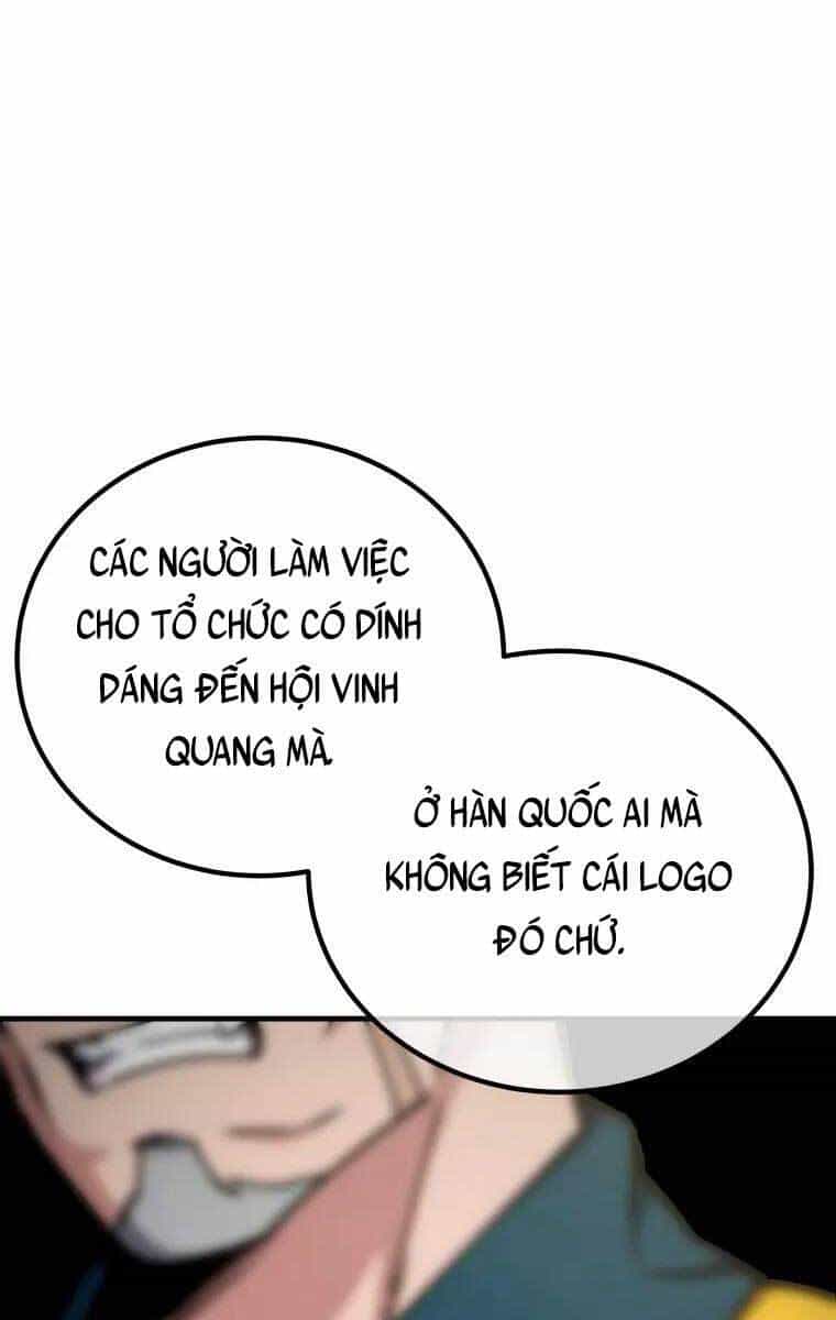 Độc Cô Dược Sư - Chương 5.5 - ảnh 44