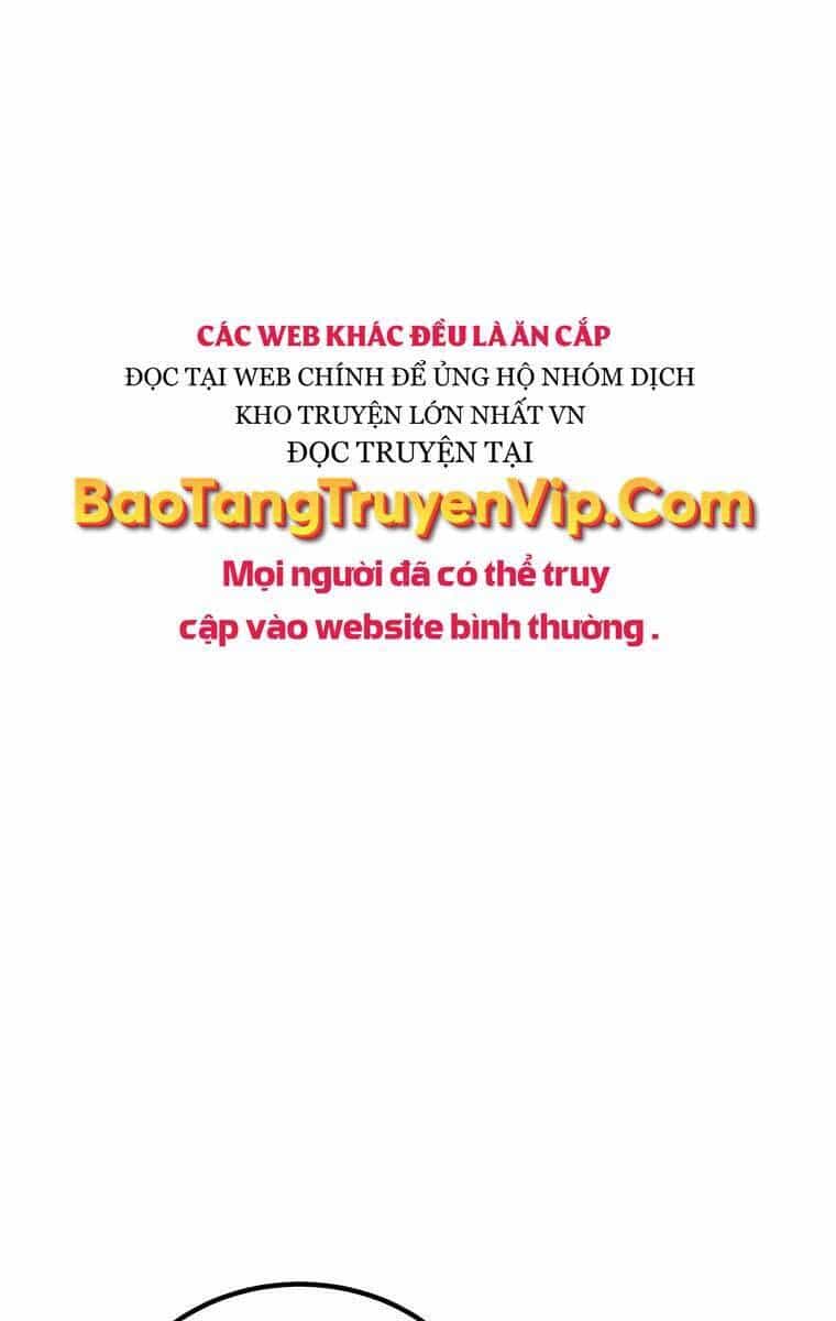 Độc Cô Dược Sư - Chương 5.5 - ảnh 46