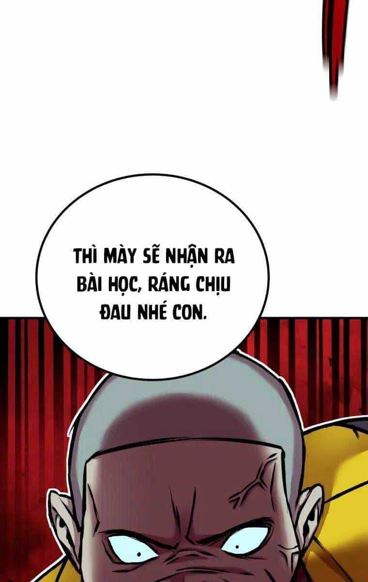 Độc Cô Dược Sư - Chương 5.5 - ảnh 57