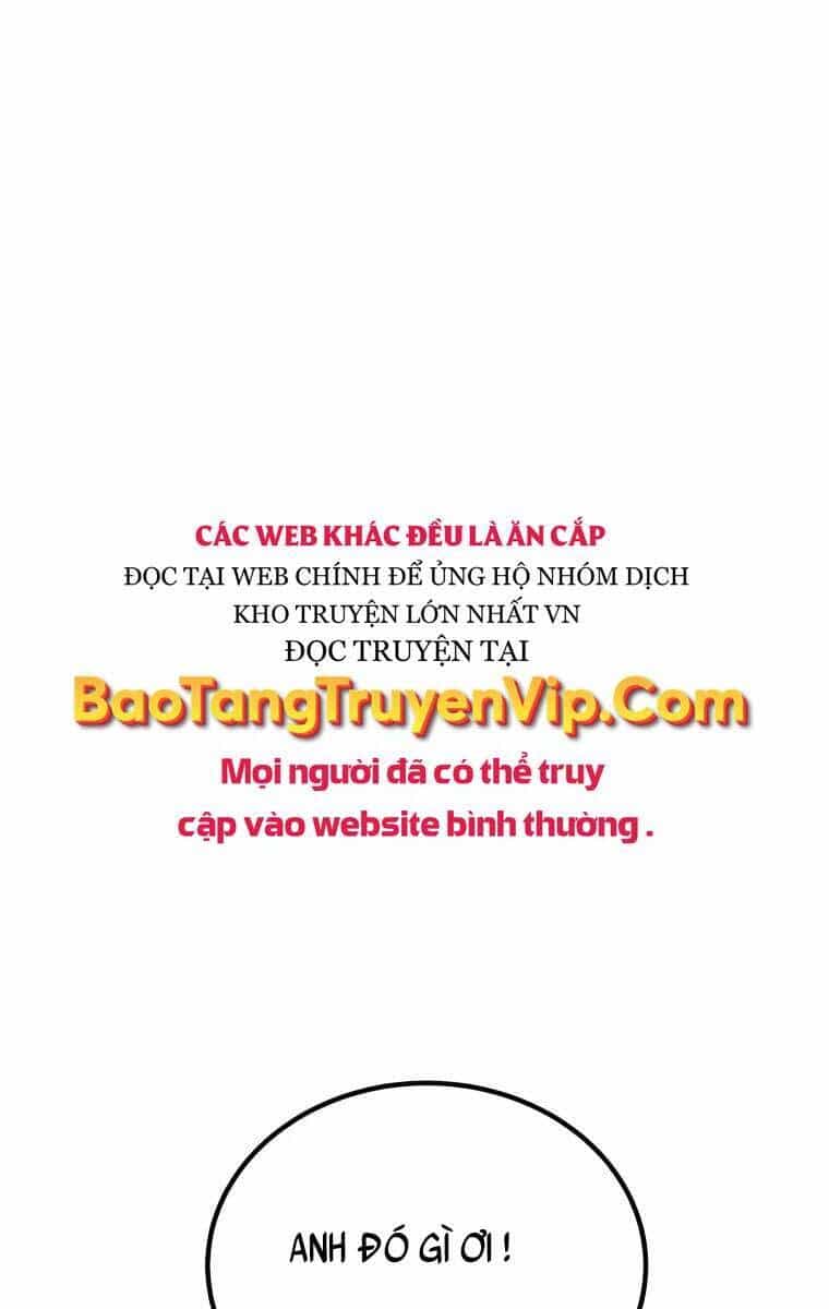 Độc Cô Dược Sư - Chương 5.5 - ảnh 60