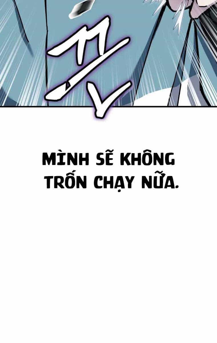 Độc Cô Dược Sư - Chương 5.5 - ảnh 63