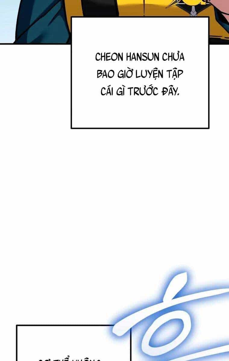 Độc Cô Dược Sư - Chương 5.5 - ảnh 65