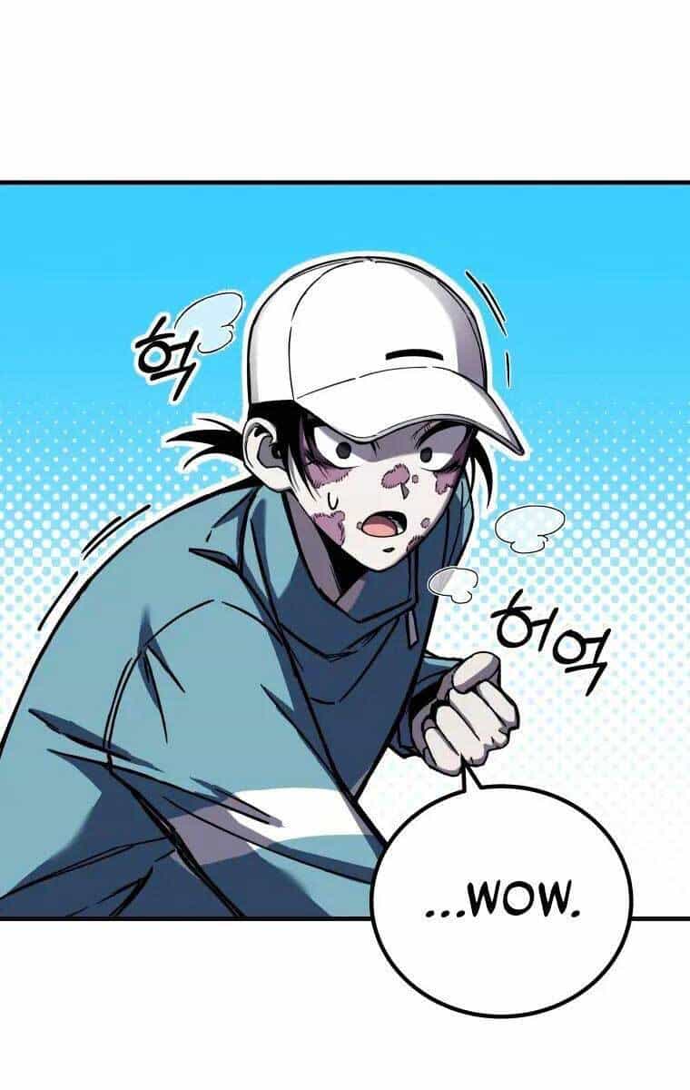 Độc Cô Dược Sư - Chương 5.5 - ảnh 72