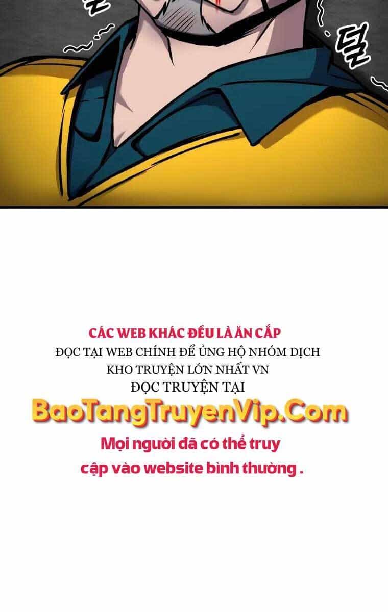Độc Cô Dược Sư - Chương 5.5 - ảnh 77