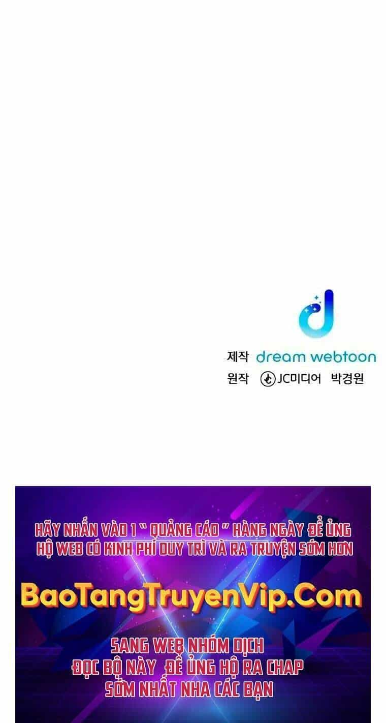 Độc Cô Dược Sư - Chương 5.5 - ảnh 88