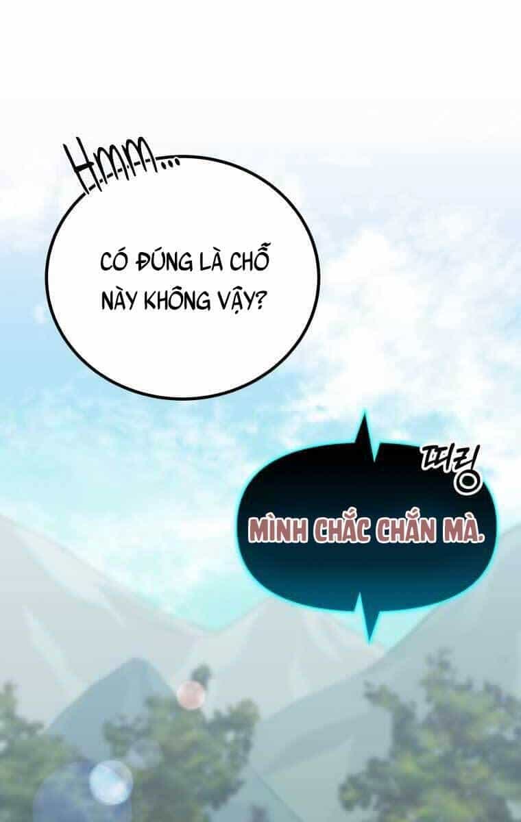 Độc Cô Dược Sư - Chương 6 - ảnh 1
