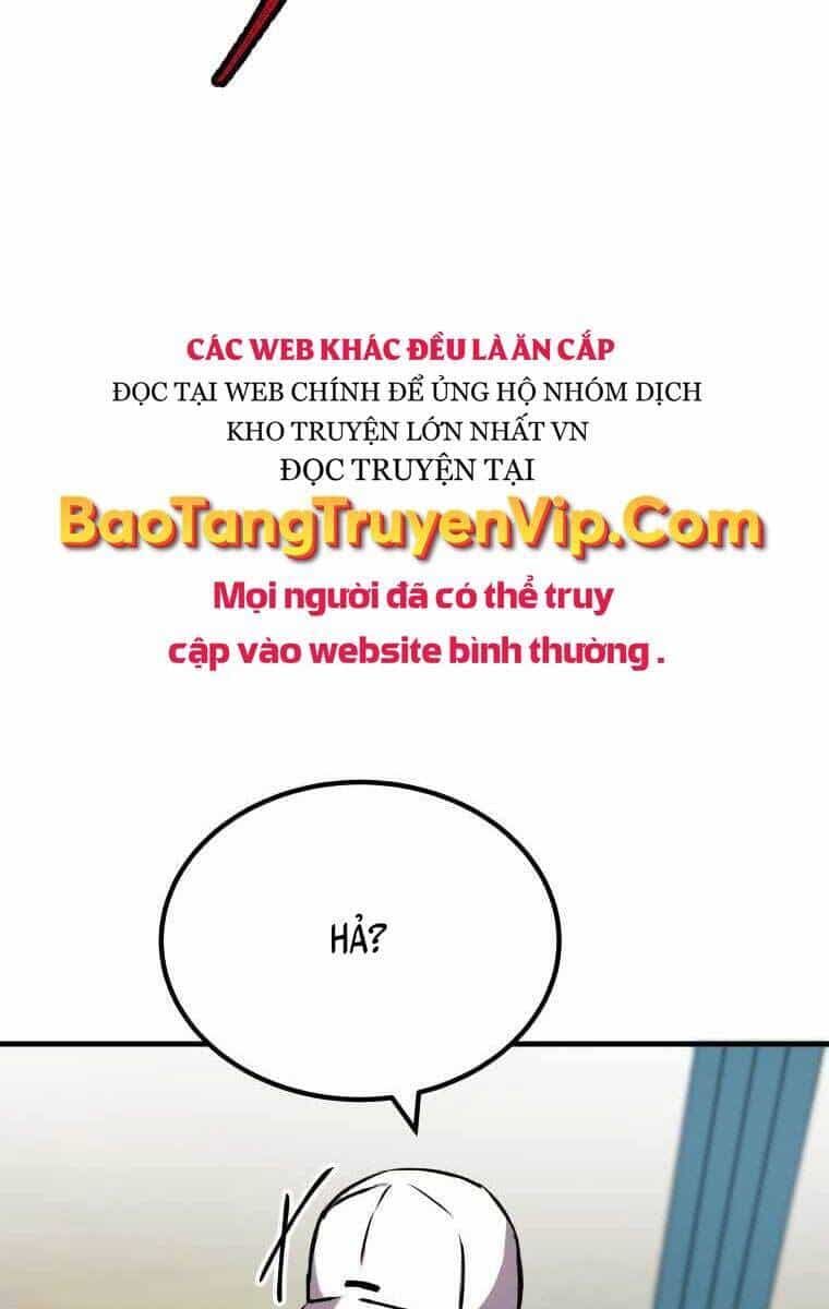 Độc Cô Dược Sư - Chương 6 - ảnh 11