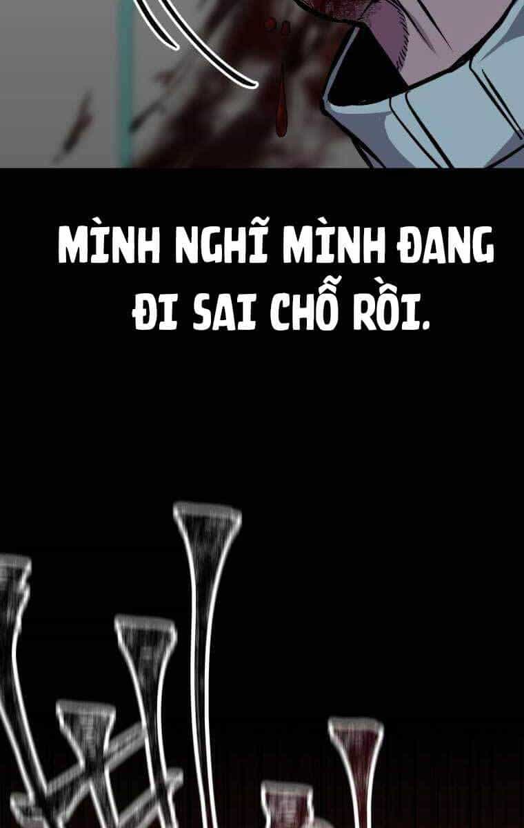 Độc Cô Dược Sư - Chương 6 - ảnh 31