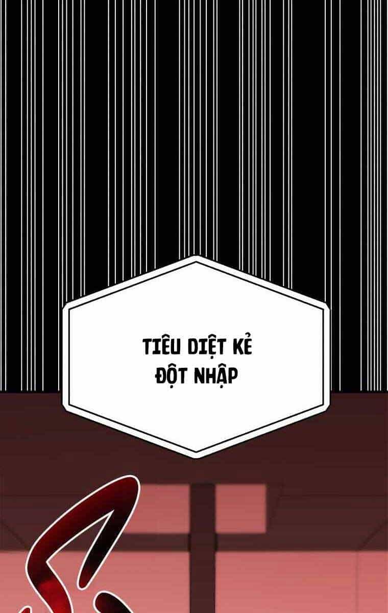 Độc Cô Dược Sư - Chương 6 - ảnh 37