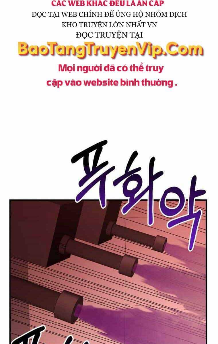 Độc Cô Dược Sư - Chương 6 - ảnh 39