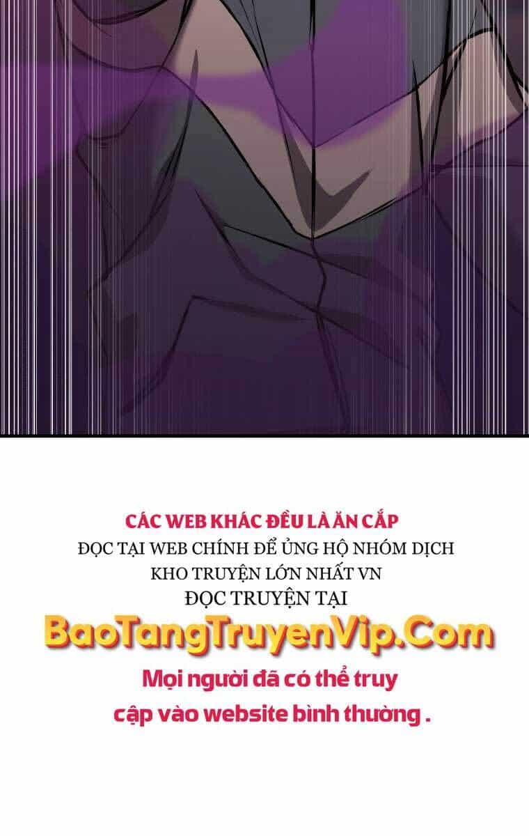 Độc Cô Dược Sư - Chương 6 - ảnh 43