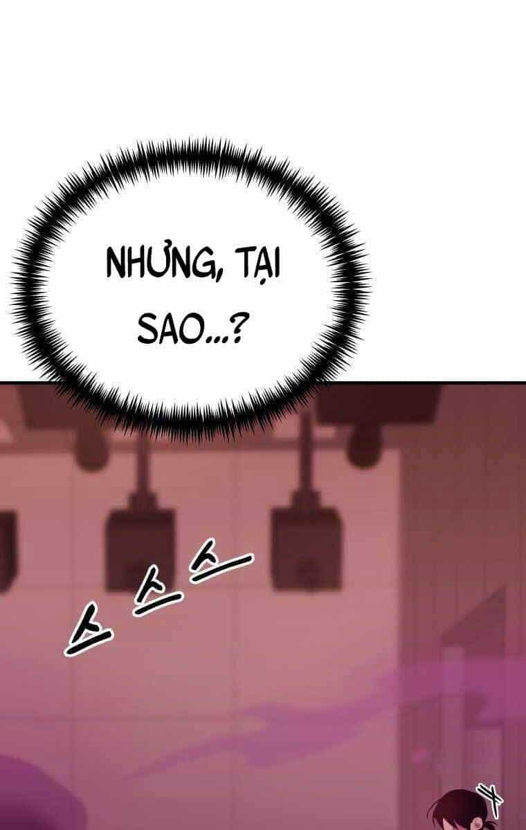 Độc Cô Dược Sư - Chương 6 - ảnh 44