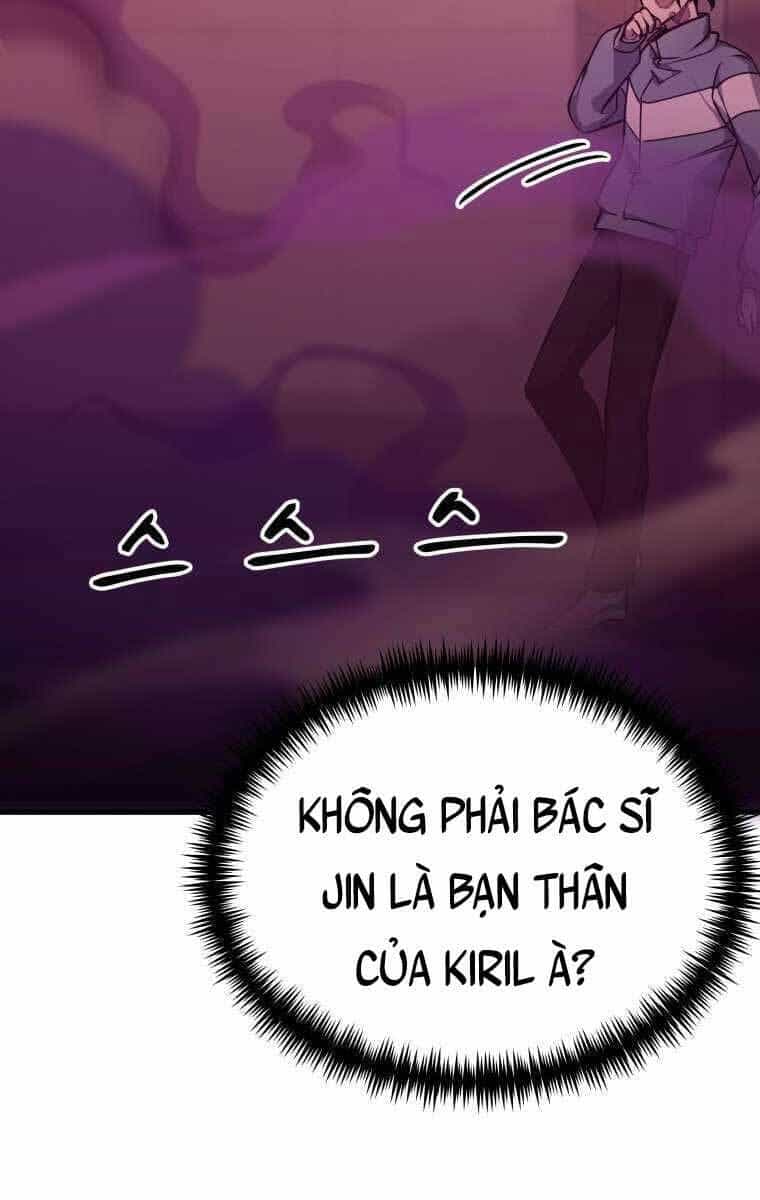 Độc Cô Dược Sư - Chương 6 - ảnh 45