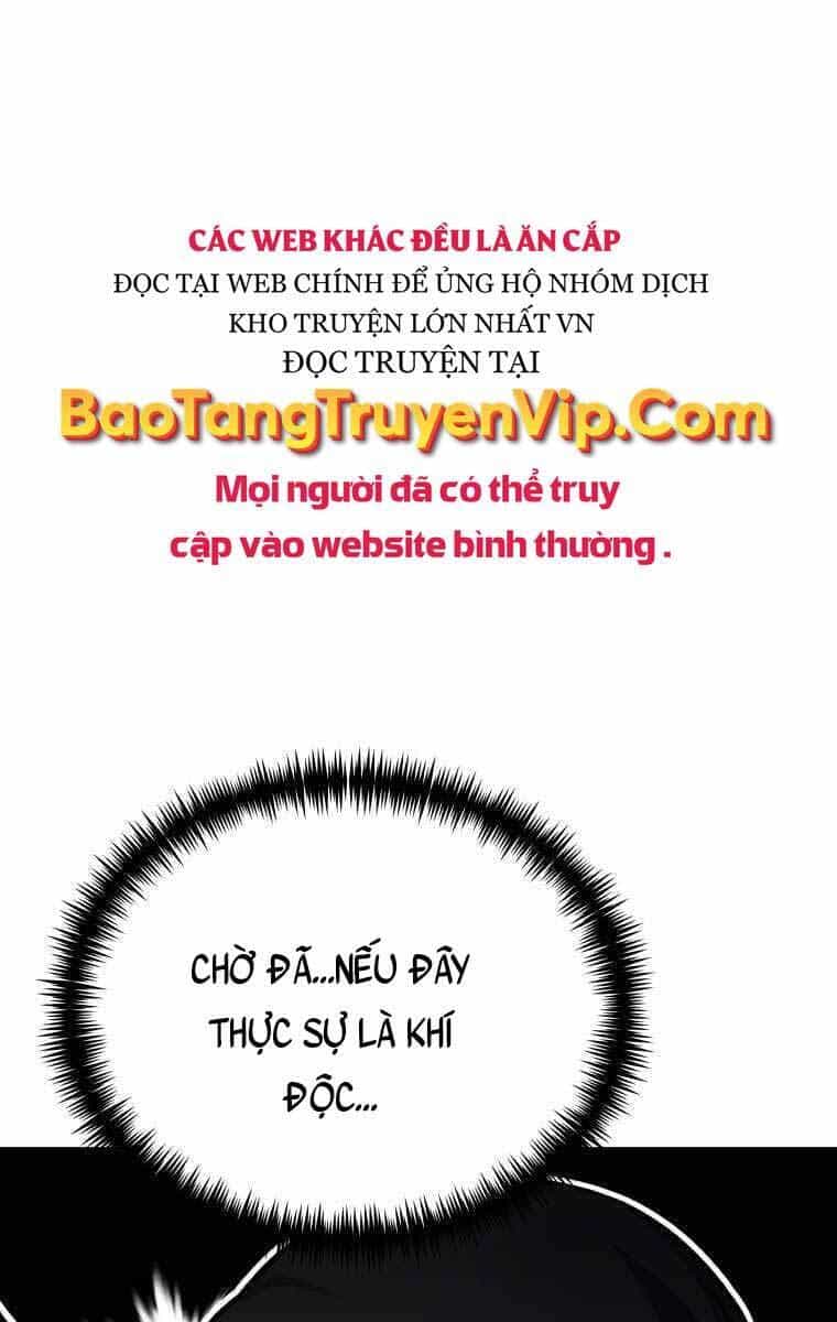 Độc Cô Dược Sư - Chương 6 - ảnh 48