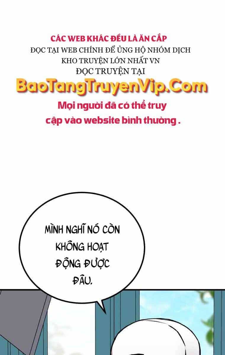 Độc Cô Dược Sư - Chương 6 - ảnh 5