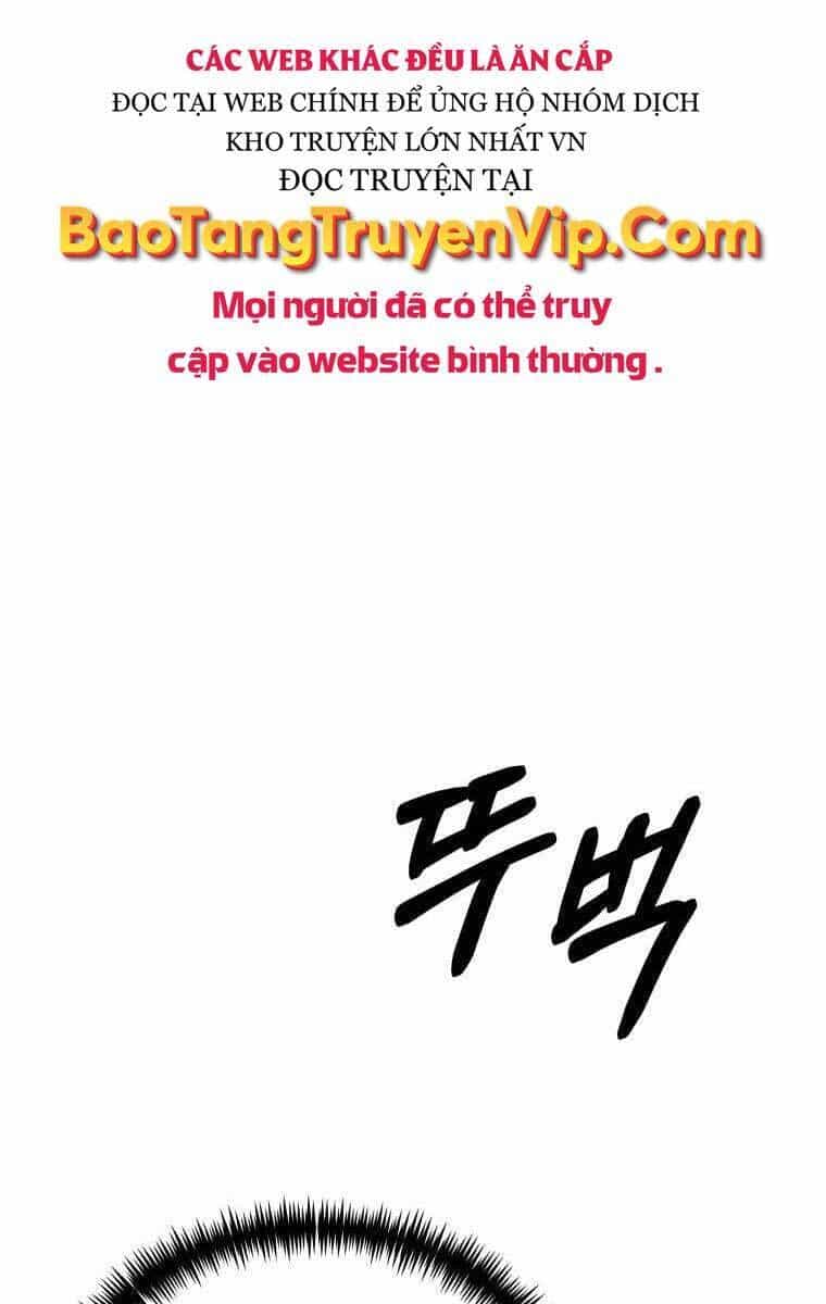 Độc Cô Dược Sư - Chương 6 - ảnh 53
