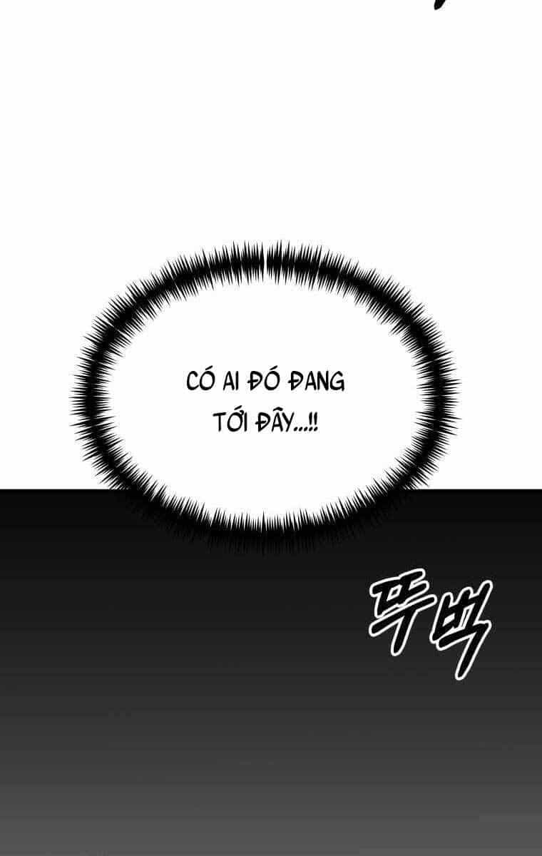 Độc Cô Dược Sư - Chương 6 - ảnh 55