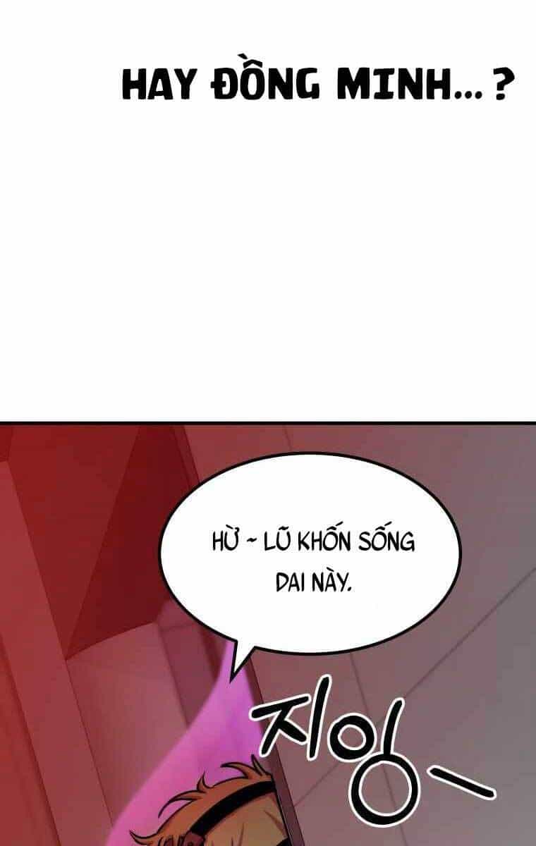 Độc Cô Dược Sư - Chương 6 - ảnh 59